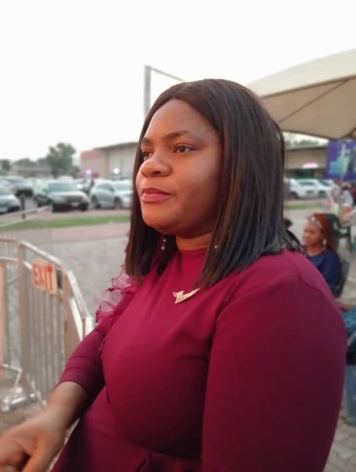 When Prayer Feels Like Silence